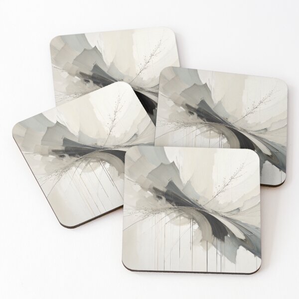 Item preview, Absolutely Abstract 6 designed and sold by sage-and-se7en.