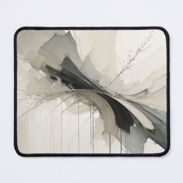 Item preview, Absolutely Abstract 6 designed and sold by sage-and-se7en.