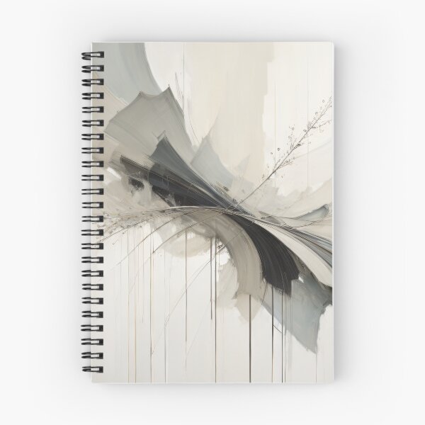 Item preview, Absolutely Abstract 6 designed and sold by sage-and-se7en.