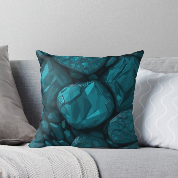 Item preview, Turquoise Gemstone  designed and sold by AFJ-Creative.