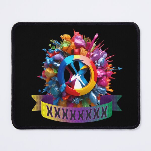 Item preview, XXXXXXXX designed and sold by carlos crane.
