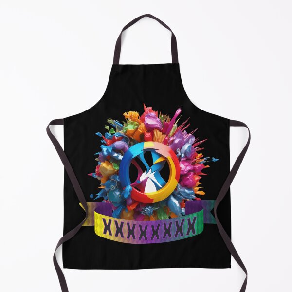 Item preview, XXXXXXXX designed and sold by carlos crane.