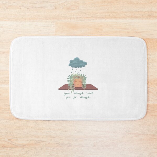 Item preview, Growing designed and sold by shelbyc-art.