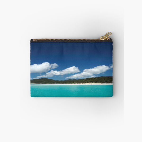 Item preview, Clouds over Whitehaven designed and sold by Barbara Burkhardt.
