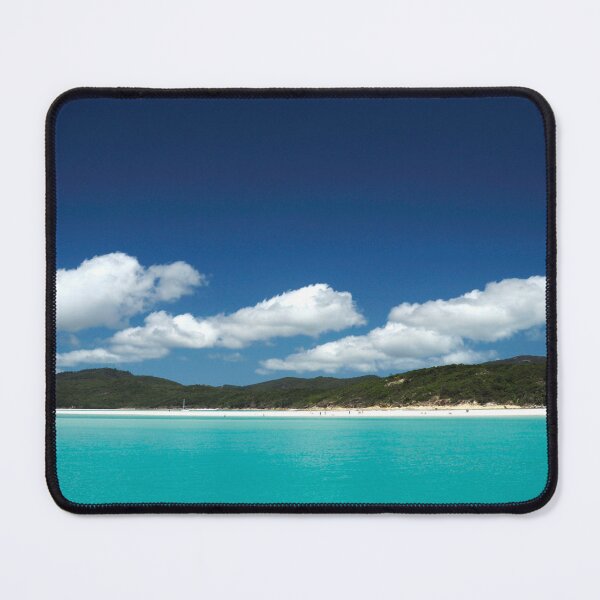 Item preview, Clouds over Whitehaven designed and sold by Barbara Burkhardt.