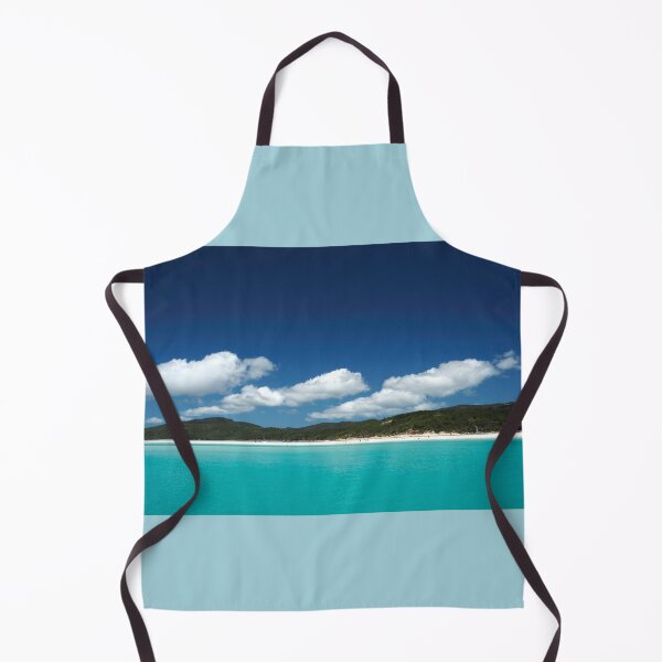 Item preview, Clouds over Whitehaven designed and sold by Barbara Burkhardt.