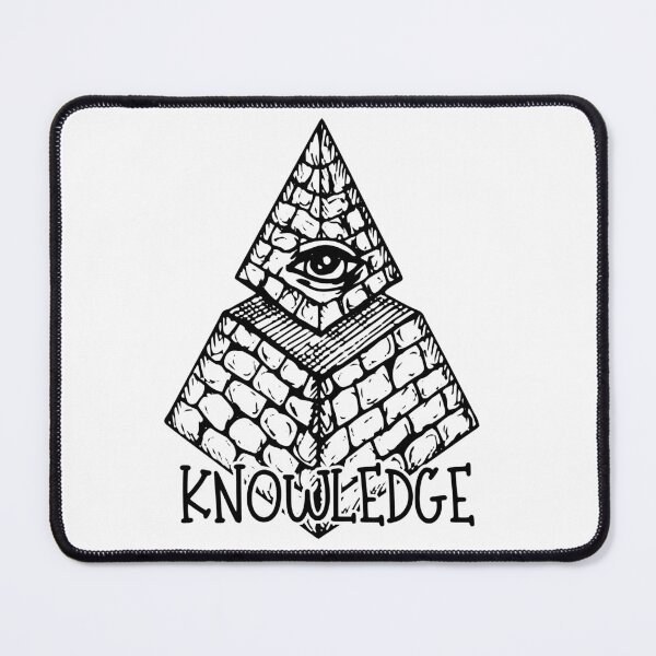 Item preview, knowledge no. 13 designed and sold by efek1.