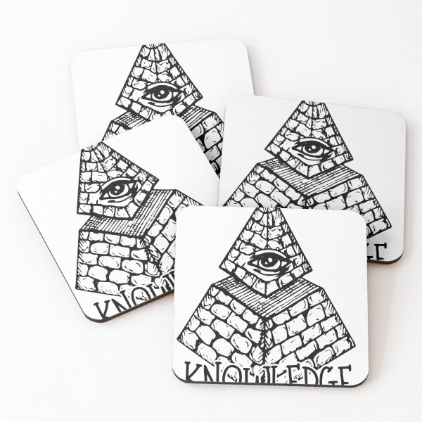 Item preview,  knowledge no. 13 designed and sold by efek1.