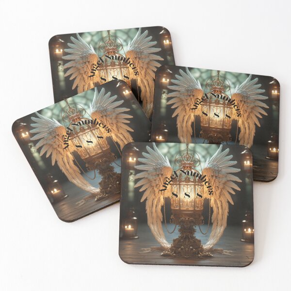 Item preview, Angel Numbers 888 Spiritual Guidance designed and sold by Aquablue22.