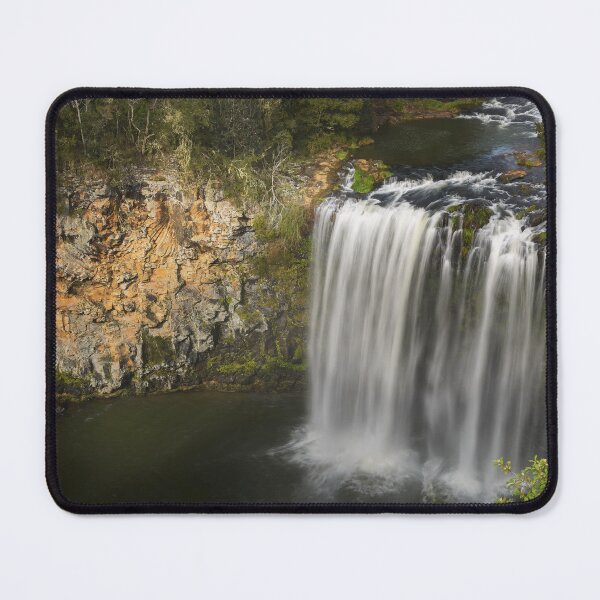 Item preview, Dangar Falls - New South Wales designed and sold by Barbara Burkhardt.