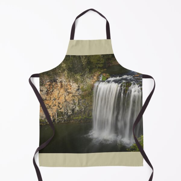 Item preview, Dangar Falls - New South Wales designed and sold by Barbara Burkhardt.