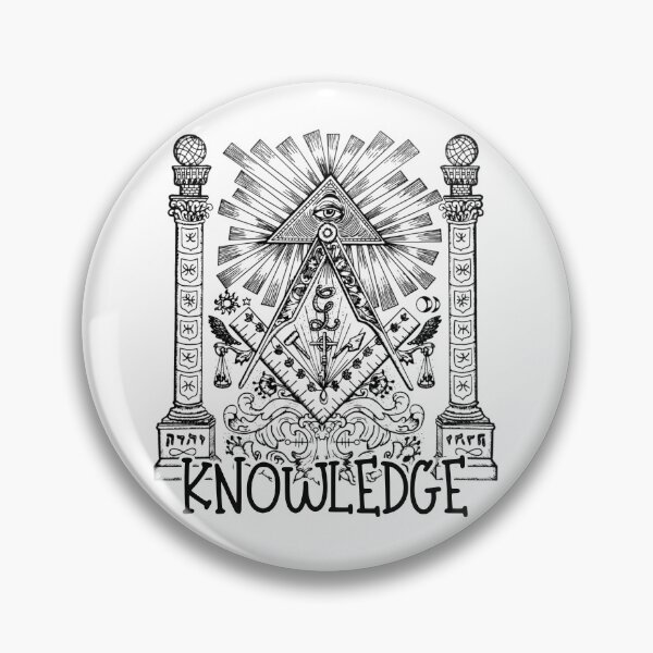 Item preview, knowledge no. 14 designed and sold by efek1.