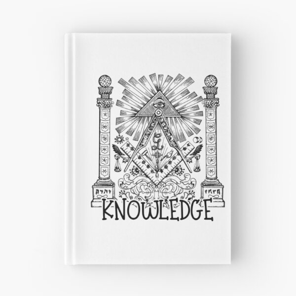 Item preview, knowledge no. 14 designed and sold by efek1.