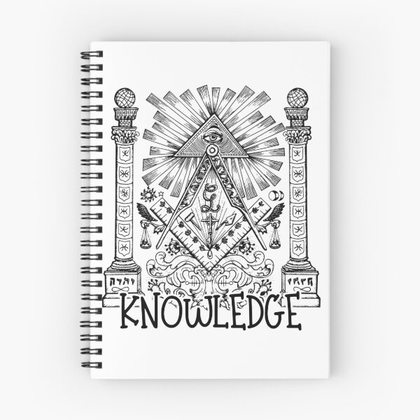 Item preview, knowledge no. 14 designed and sold by efek1.
