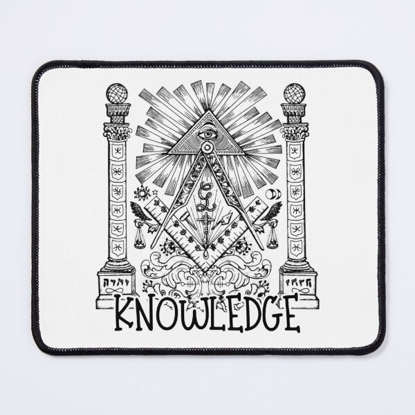 Item preview, knowledge no. 14 designed and sold by efek1.
