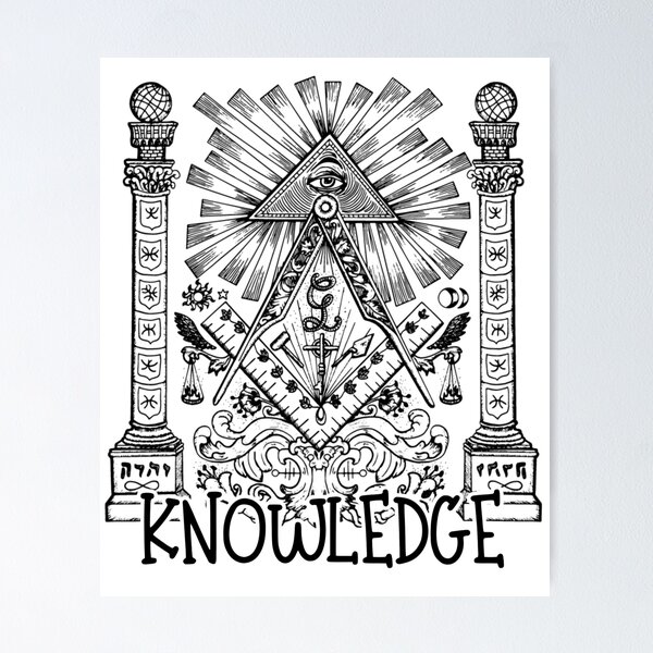 Item preview, knowledge no. 14 designed and sold by efek1.