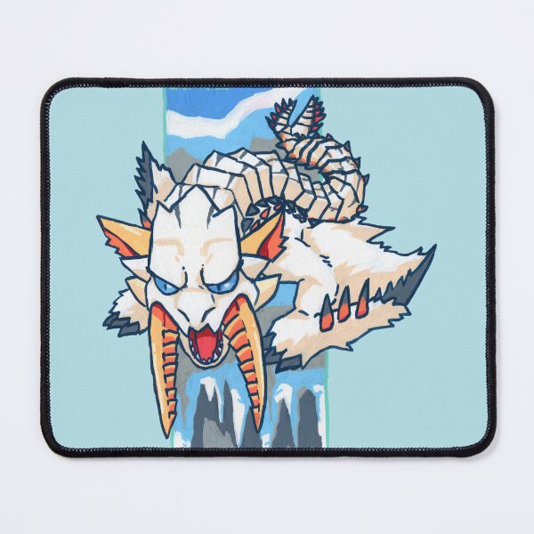 Item preview, Cold Kitty designed and sold by Haunted Nest.