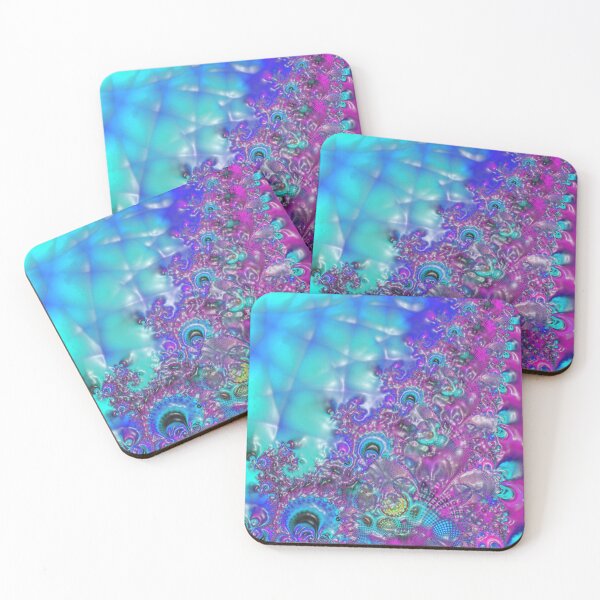 Item preview, Clear, blue sea designed and sold by Ivicaartist.