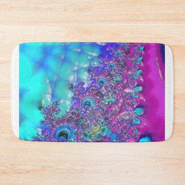 Item preview, Clear, blue sea designed and sold by Ivicaartist.