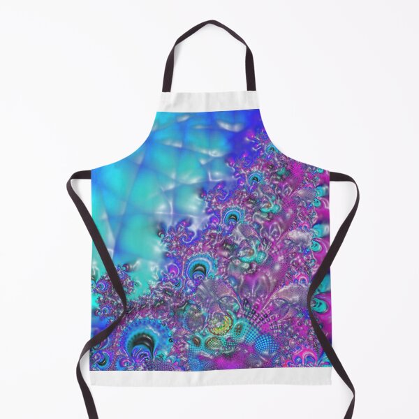 Item preview, Clear, blue sea designed and sold by Ivicaartist.