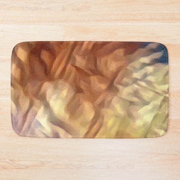 Item preview, Spilled Paint designed and sold by Image-Prints.