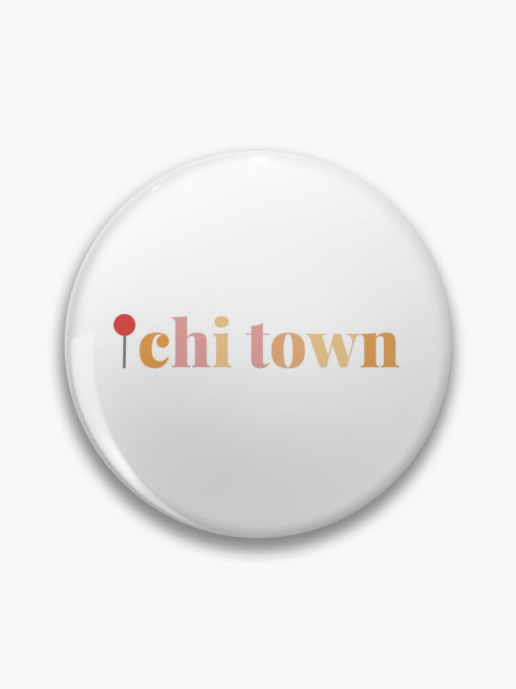 Pin on Chi Town Sports