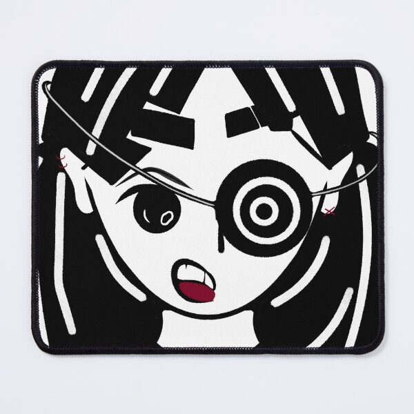 Item preview, Portia A designed and sold by Motastic.