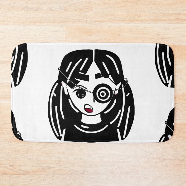 Item preview, Portia A designed and sold by Motastic.