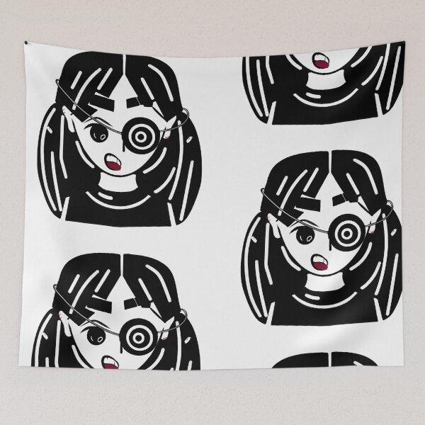 Item preview, Portia A designed and sold by Motastic.