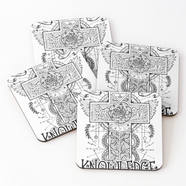 Item preview, knowledge no. 17 designed and sold by efek1.