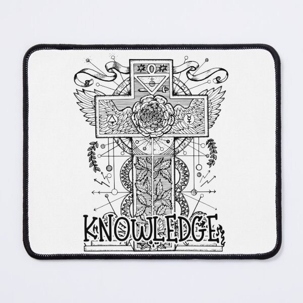 Item preview, knowledge no. 17 designed and sold by efek1.
