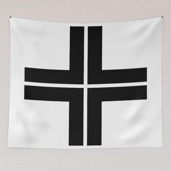 Item preview, Cross_1 designed and sold by designseventy.