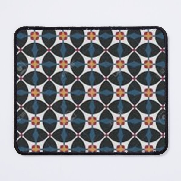 Item preview, Geom 1 designed and sold by Massunchik.