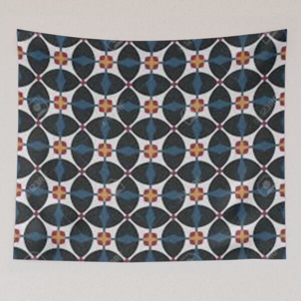 Item preview, Geom 1 designed and sold by Massunchik.