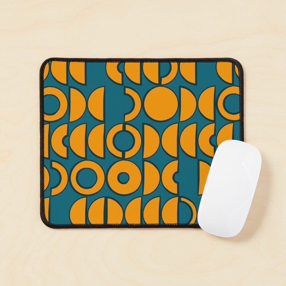 Item preview, Mouse Pad designed and sold by DafraDesign.