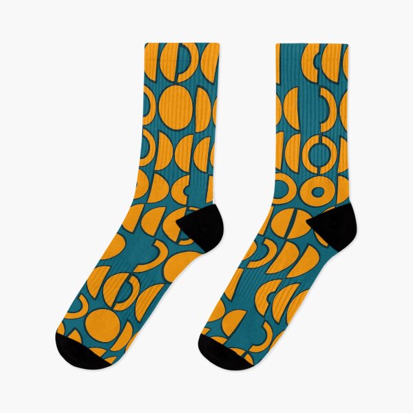 Item preview, Modest Pattern Design designed and sold by DafraDesign.