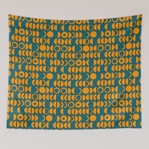Item preview, Modest Pattern Design designed and sold by DafraDesign.
