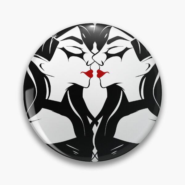 Item preview, Conociéndome en ti designed and sold by Motastic.