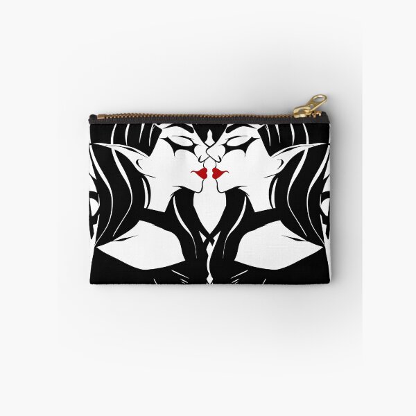 Item preview, Conociéndome en ti designed and sold by Motastic.