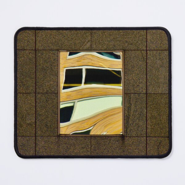 Item preview, Love Skyscrapers? designed and sold by Patti Melfi.