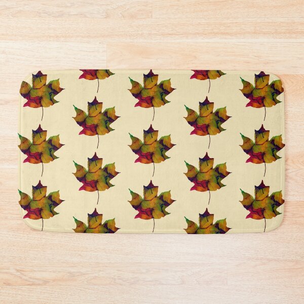 Item preview, Ready For Autumn, Autumn Feeling, Hello Autumn designed and sold by Coralgb.