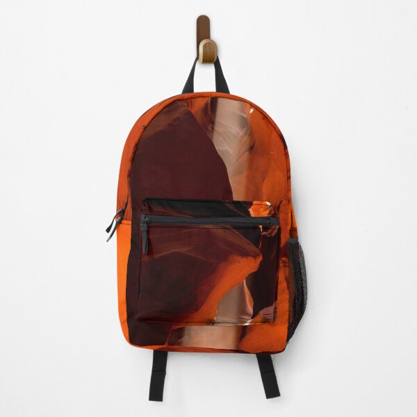 Item preview, Shot of Light _ Antelope Canyon designed and sold by Barbara Burkhardt.