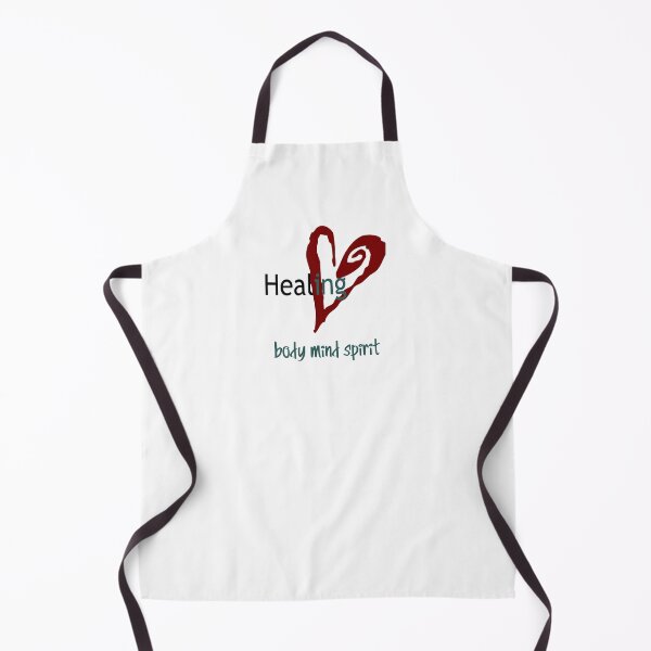 Item preview, Cuerpo curativo Espíritu mental designed and sold by raineOn.