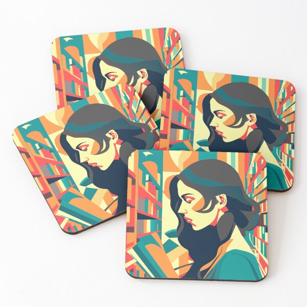 Item preview, Cultivating Knowledge, Embracing Heritage designed and sold by BunnieFloof.