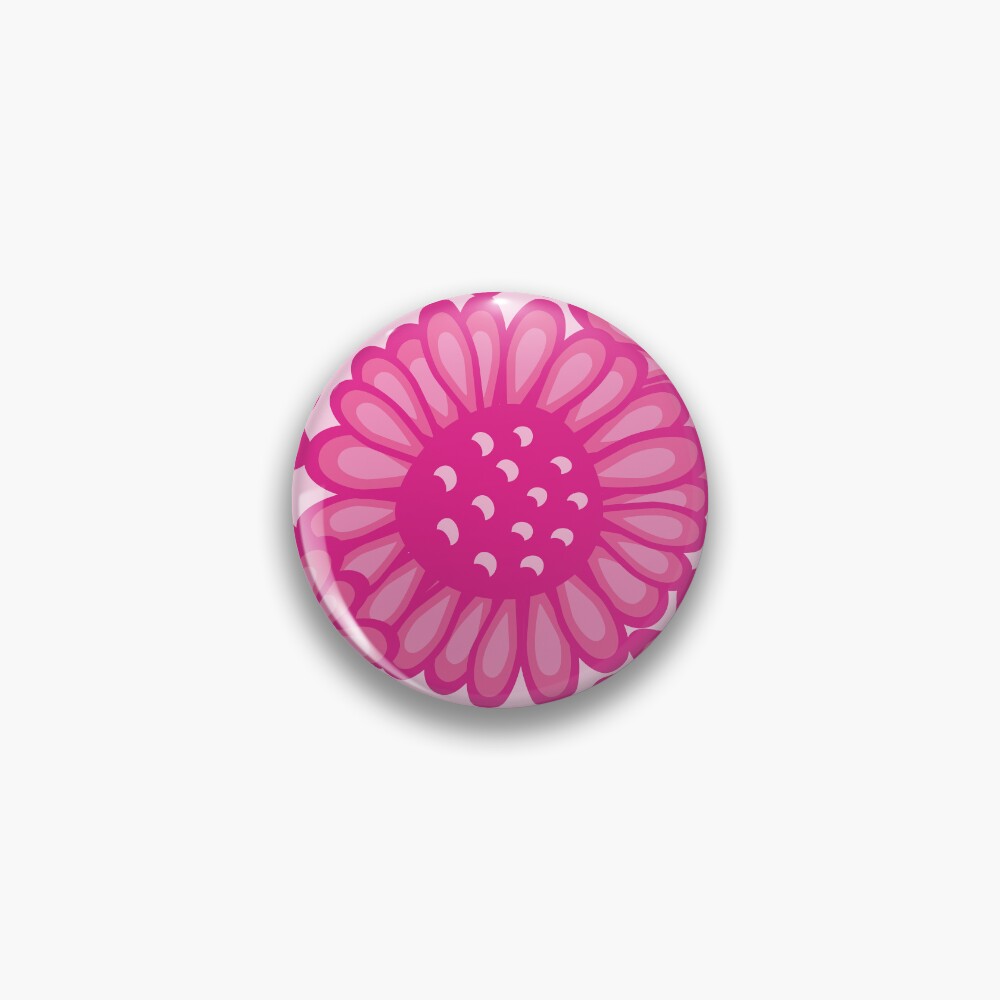 Item preview, Pin designed and sold by Hic21.