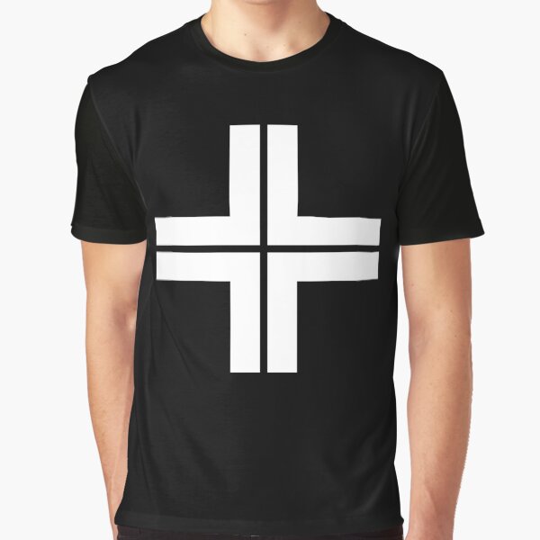 Item preview, Cross_2 designed and sold by designseventy.