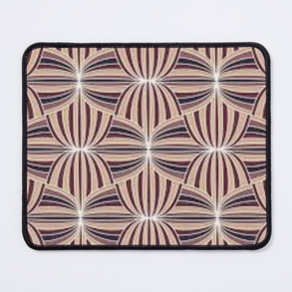 Item preview, Geom 3 designed and sold by Massunchik.