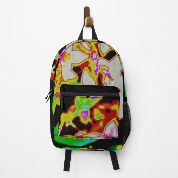 Item preview, Easter Ixora designed and sold by B. Randi Bailey.
