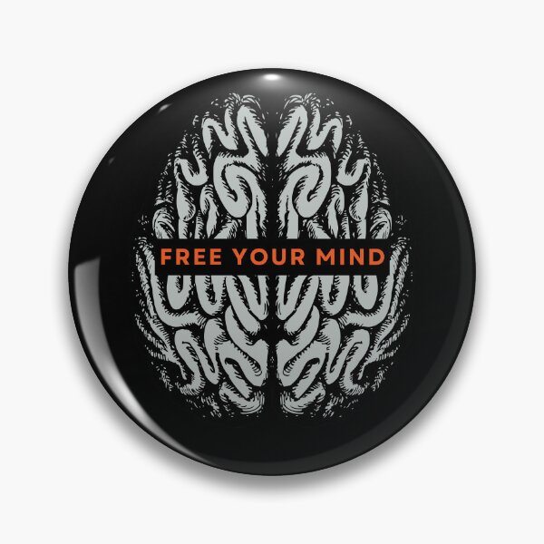 Item preview, Let's talk about mental health designed and sold by BetterMindsTees.
