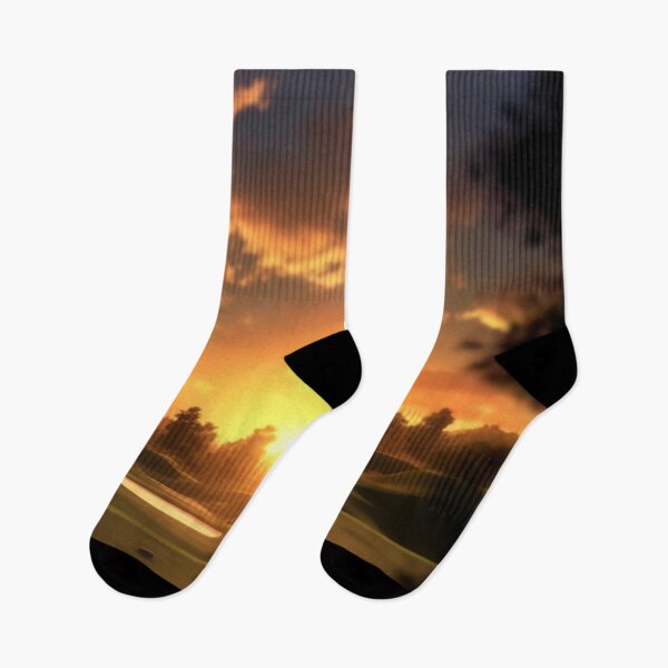 Item preview, Swing into Success, Golfing Excellence, Golf Player, Gift, Tee designed and sold by Terry-Salsa.